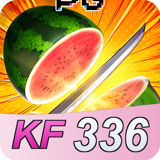 Fortune Rabbit Slot - RTP 97.1%
