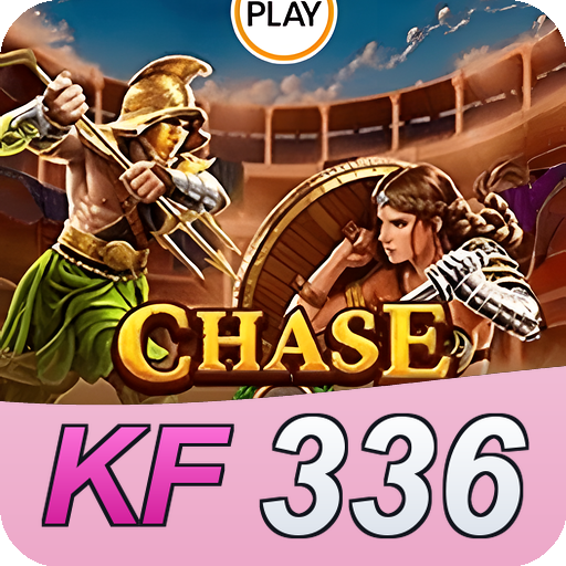 Fortune Dragon Slot - RTP 96.5%