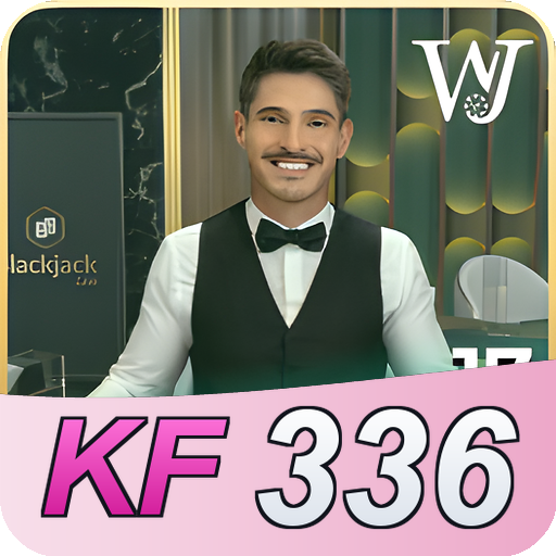 Cashback Semanal