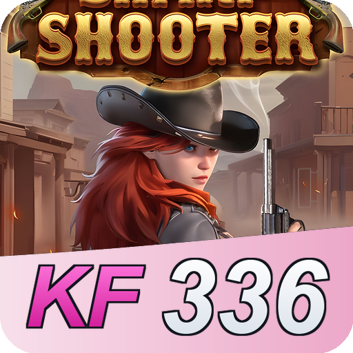Sweet Bonanza Slot - RTP 96.5%