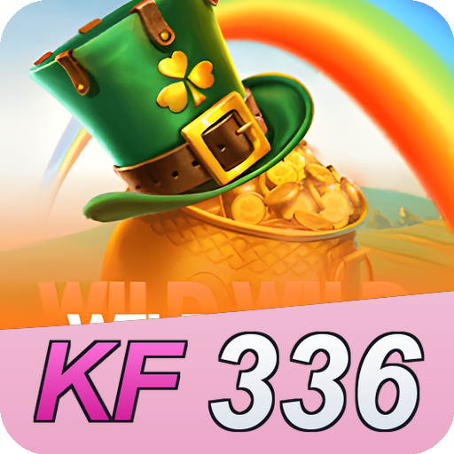 Fortune Tiger Slot - RTP 96.8%